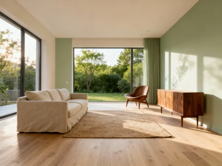 Essential Furniture Pieces for a Minimalist Apartment That’ll Wow Your Guests