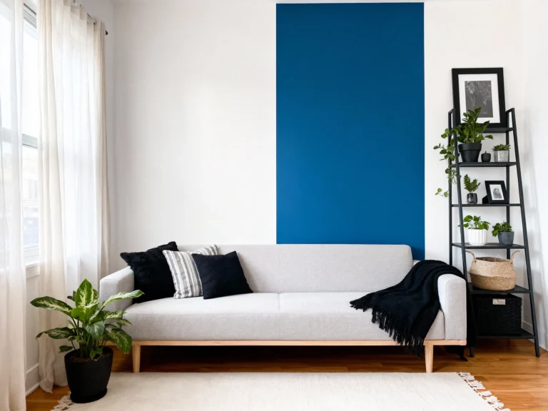25 First Apartment Decorating Ideas on a Budget That Look Designer