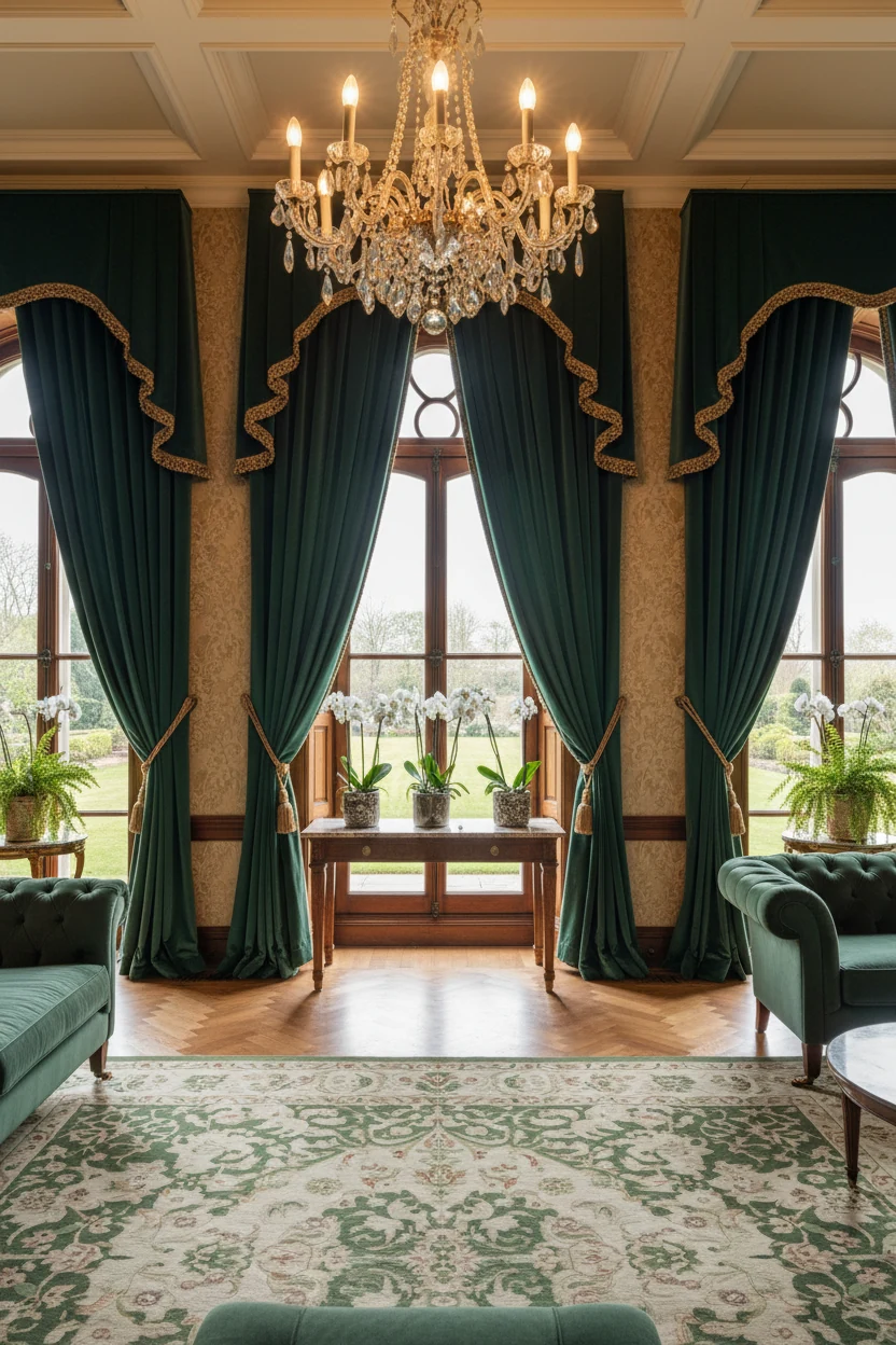 If you’d like 4 diverse prompts, we can break that single H2 section into **four logical visual sub-scenes** — each focu