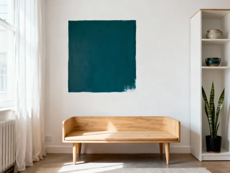 How to Decorate a Small Apartment on a Budget: 15 Looks You’ll Love