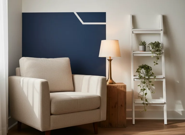 Budget Tiny Apartment Makeover: 15 Decor Ideas Under $100 You’ll Want To Steal