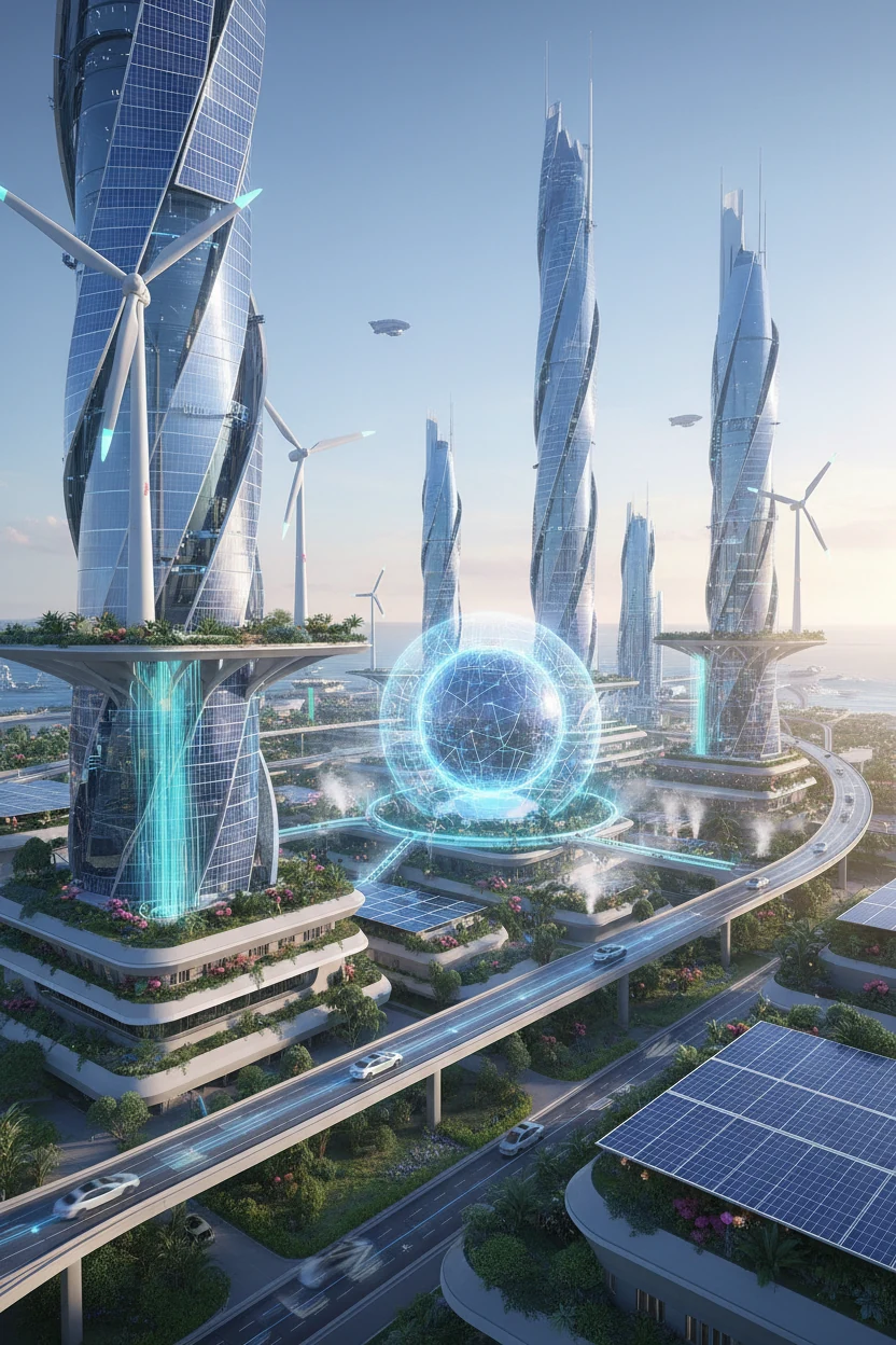 6. The article contains only five H2 sections; no sixth section to base a prompt on.