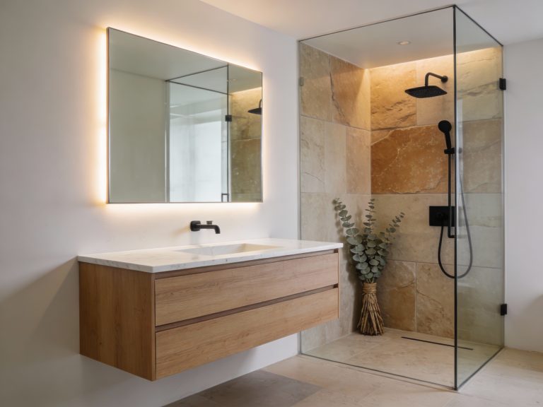 Bathroom Theme Ideas That’ll Make Guests Ask if You Hired a Designer