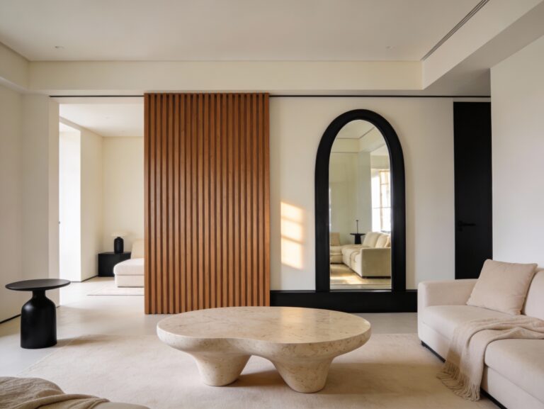 5 Jaw-dropping Wall Divider Ideas That Instantly Upgrade Your Space