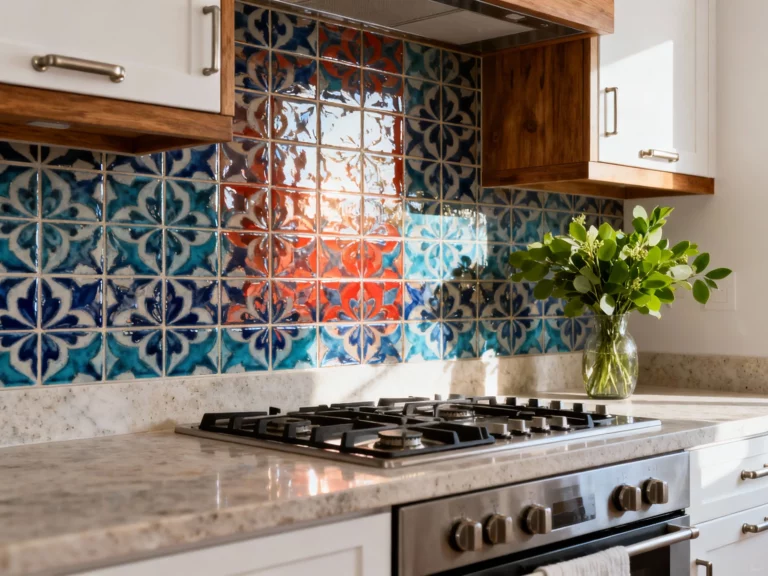 Beautiful Backsplash Inspiration Using Kitchen Renovation Ideas That Make Guests Say “wait, Wow”